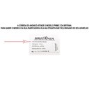 Ver imagem 4 de Correia Dentada para Panificadora Britânia Prime 2 90s3m573 573mm. 9mm.