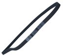 Ver imagem 1 de Correia Dentada para Panificadora Britânia Prime 2 90s3m573 573mm. 9mm.