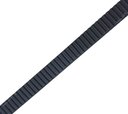 Ver imagem 3 de Correia Dentada para Panificadora Britânia Prime 2 90s3m573 573mm. 9mm.