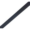 Ver imagem 3 de Correia Dentada para Panificadora Britânia Prime 2 90s3m573 573mm. 9mm.