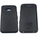 Ver imagem 2 de Calculadora Científica com Relógio Caerus Crs-105b