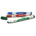 Ver imagem 2 de Caneta Hidrografica BIG 12 Cores