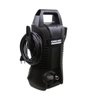 Lavadora de Alta Pressão Karcher K1 Black 1600 PSI com Lança de Jato Leque - 2