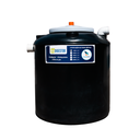 Ver imagem 2 de Biodigestor 600l C/ Leito de Secagem - Sanear Brasil