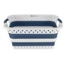 Ver imagem 1 de Cesto para Roupas Electrolux