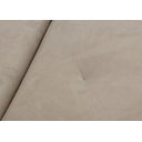 Ver imagem 5 de Sofá 2 Lugares Retrátil e Reclinável - LGN010:200CM