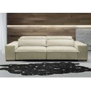 Ver imagem 3 de Sofá 2 Lugares Retrátil e Reclinável - LGN010:200CM