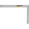 Esquadro Vonder 24pol Metalico - 2