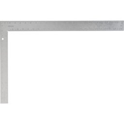 Esquadro Vonder 24pol Metalico - 1