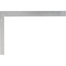 Esquadro Vonder 24pol Metalico - 1