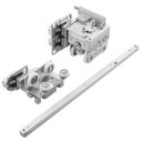 Ver imagem 1 de Kit Supremo Porta Camarão 35 Kg 10120 Rometal