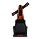 Ver imagem 4 de Carrinho de Rolimã F1 Atlhetico Paranaense