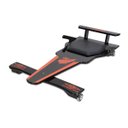 Ver imagem 1 de Carrinho de Rolimã F1 Atlhetico Paranaense