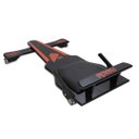 Ver imagem 3 de Carrinho de Rolimã F1 Atlhetico Paranaense