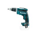 Ver imagem 1 de Parafusadeira a Bateria 18v - Dfs452z - Makita Parafusadeira a Bateria 18v Makita Dfs452z