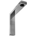 Ver imagem 1 de Bica Torneria e Misturador Deca Touch 1175CTCH - 4908055 4908.055