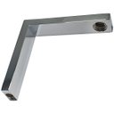Ver imagem 2 de Bica Torneria e Misturador Deca Touch 1175CTCH - 4908055 4908.055