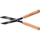 Ver imagem 7 de Carrinho Pneumático com Caçamba 3,25x8” Tramontina