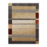 Tapete Shaggy Monterey Carmel Palace 100x150cm - 223086 - Rayza - 2