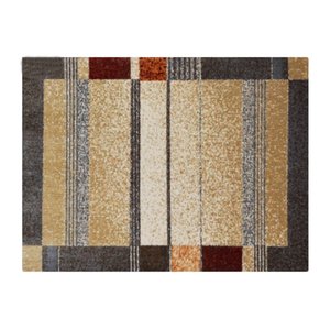 Tapete Shaggy Monterey Carmel Palace 100x150cm - 223086 - Rayza