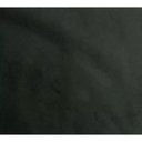 Ver imagem 4 de Poltrona Cama Londres Suede Verde Dmonegatto Suede Verde