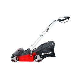 Cortador de Grama à Bateria GE-CM 33 LI Solo Einhell - 9