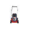 Cortador de Grama à Bateria GE-CM 33 LI Solo Einhell - 3