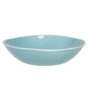 Ver imagem 1 de Saladeira em Porcelana Ryo 1,6l Oxford Blue Bay