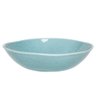 Saladeira em Porcelana Ryo 1,6l Oxford Blue Bay - 1