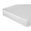 Ver imagem 5 de Cama Design Carro Solteiro com Colchão D20 Alta Qualidade:azul