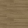 Piso Laminado New Elegance Eucafloor 7mmx29,2cmx135,7cm - 3