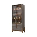 Ver imagem 3 de Cristaleira Lizz