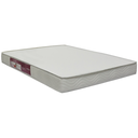 Ver imagem 1 de Colchão Berço Baby Light D18 Ortobom 70x130x12