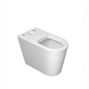 Ver imagem 2 de Bacia P/ Cx Acoplada Link Branco P.230.17