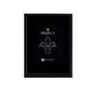 Ver imagem 1 de Porta Retrato L'hermitage Frame em Mdf 10x15cm Preto 30755