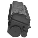 Ver imagem 3 de Toner Preto Compatível com Kyocera TK130 TK132 TK140 para FS-1010 FS-1100 FS-1390 FS-1010n FS-1300d