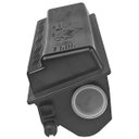 Ver imagem 2 de Toner Preto Compatível com Kyocera TK130 TK132 TK140 para FS-1010 FS-1100 FS-1390 FS-1010n FS-1300d