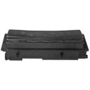 Ver imagem 4 de Toner Preto Compatível com Kyocera TK130 TK132 TK140 para FS-1010 FS-1100 FS-1390 FS-1010n FS-1300d