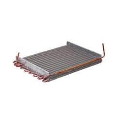 Condensador de Ar Condicionado 7500 Btus - W11199470 Consul - 2