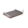 Condensador de Ar Condicionado 7500 Btus - W11199470 Consul - 2