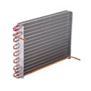 Ver imagem 1 de Condensador de Ar Condicionado 7500 Btus - W11199470 Consul