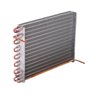 Condensador de Ar Condicionado 7500 Btus - W11199470 Consul - 1