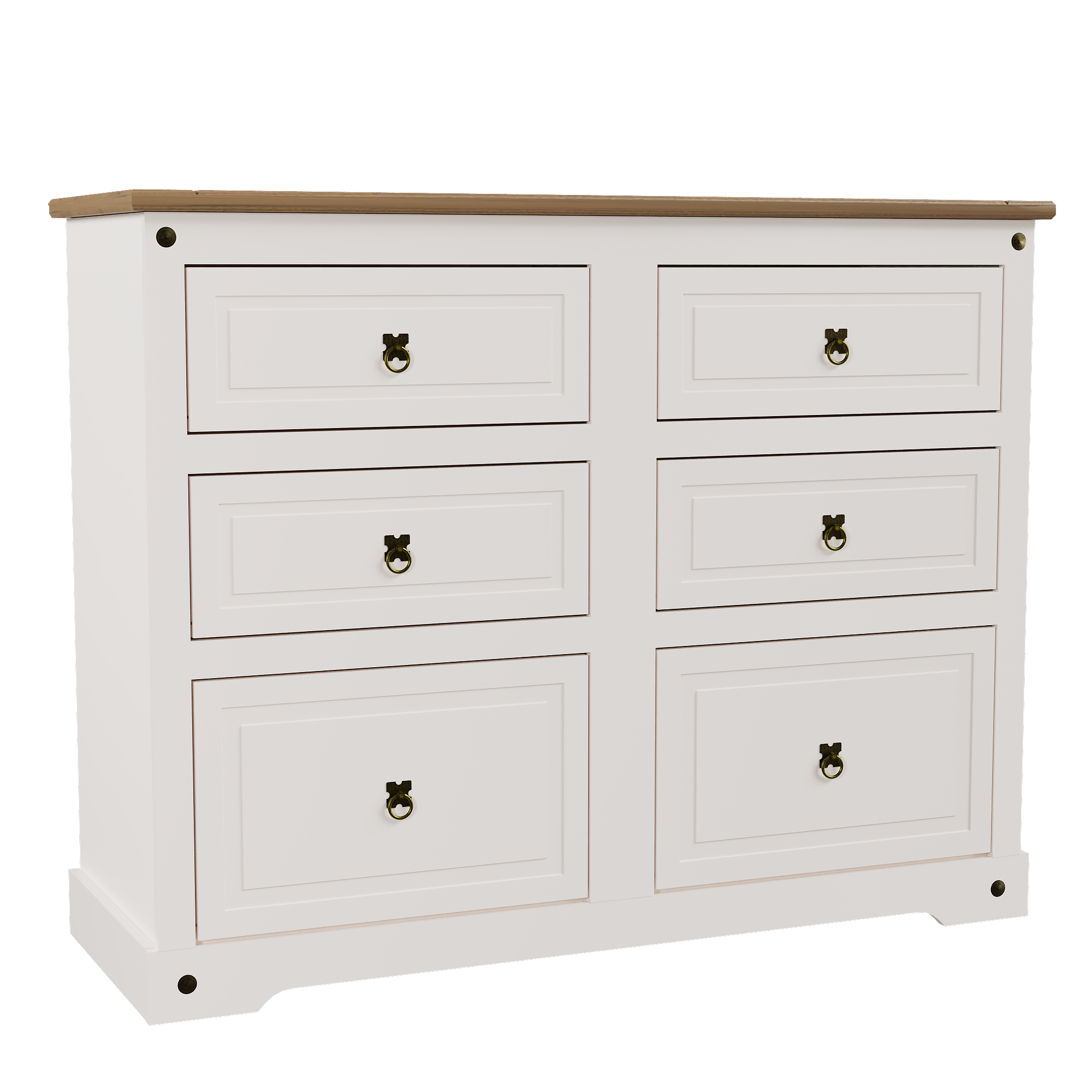 [object Object] é boa?