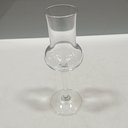 Ver imagem 7 de Jogo 6 Peças Taça de Cristal Bormioli Rocco 80ml Transparente 16x5x5cm Vinho Bar