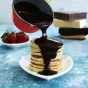 Ver imagem 3 de Panela Para Molho 14 cm – Troy Konik