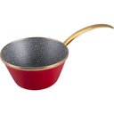 Ver imagem 1 de Panela Para Molho 14 cm – Troy Konik