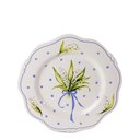 Ver imagem 3 de Prato de Sobremesa Provance Pq Muguet Luiz Salvador