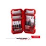 Kit Bit Shockwave de Impacto Milwaukee 48-32-4010 com 54 Peças - 4