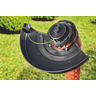 Carretel Nylon Aparador de Grama Tramontina 8mt Ap500 Ap1500 - 2