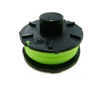 Ver imagem 1 de Carretel Nylon Aparador de Grama Tramontina 8mt Ap500 Ap1500